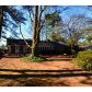 3822 Gleneagles Court, Tucker, GA 30084 ID:6555283