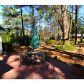 3822 Gleneagles Court, Tucker, GA 30084 ID:6555284