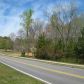 332 Antioch Road, Powder Springs, GA 30127 ID:7497460