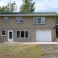 11334 Evergreen Roa, Cold Spring, MN 56320 ID:886545