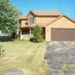 705 Cedar St, Kirkland, IL 60146 ID:908343