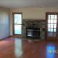 705 Cedar St, Kirkland, IL 60146 ID:908345