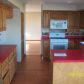 705 Cedar St, Kirkland, IL 60146 ID:908346