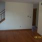 705 Cedar St, Kirkland, IL 60146 ID:908347