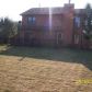 705 Cedar St, Kirkland, IL 60146 ID:908348