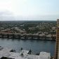 2101 S OCEAN DR # 2006, Hollywood, FL 33019 ID:1086259