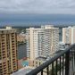 2101 S OCEAN DR # 2006, Hollywood, FL 33019 ID:1086260