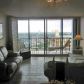 2101 S OCEAN DR # 2006, Hollywood, FL 33019 ID:1086261