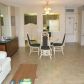 2101 S OCEAN DR # 2006, Hollywood, FL 33019 ID:1086262