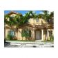 8362 NW 107 CT # 2-24, Miami, FL 33178 ID:6239427