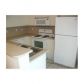 8362 NW 107 CT # 2-24, Miami, FL 33178 ID:6239428