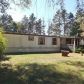 13875 Lincoln Lake Ave, Gowen, MI 49326 ID:945629