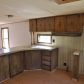 13875 Lincoln Lake Ave, Gowen, MI 49326 ID:945632