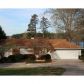 7150 Cedar Knoll Drive, Gainesville, GA 30506 ID:7459478