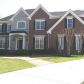 250 Summerhouse Lane, Atlanta, GA 30350 ID:7460792