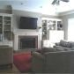 250 Summerhouse Lane, Atlanta, GA 30350 ID:7460797