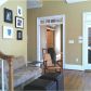 250 Summerhouse Lane, Atlanta, GA 30350 ID:7460799