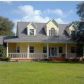 9470 Java Road, Webster, FL 33597 ID:7612937