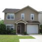 7315 NW 116th Lane, Alachua, FL 32615 ID:7768461