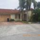 14511 SW 168 TE, Miami, FL 33177 ID:138107