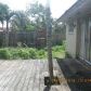 14511 SW 168 TE, Miami, FL 33177 ID:138111