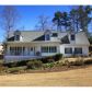 5229 Lanton Circle, Gainesville, GA 30504 ID:6639696