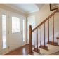 5229 Lanton Circle, Gainesville, GA 30504 ID:6639700