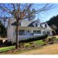 5229 Lanton Circle, Gainesville, GA 30504 ID:6639697