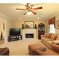 5229 Lanton Circle, Gainesville, GA 30504 ID:6639701