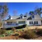 5229 Lanton Circle, Gainesville, GA 30504 ID:6639698