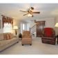 5229 Lanton Circle, Gainesville, GA 30504 ID:6639702