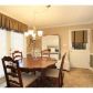 5229 Lanton Circle, Gainesville, GA 30504 ID:6639705