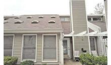 Unit 1725 - 1725 Cotton Patch Lane Alpharetta, GA 30004