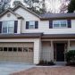 1440 Flattail Run, Lawrenceville, GA 30043 ID:6576460