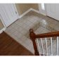 1440 Flattail Run, Lawrenceville, GA 30043 ID:6576462