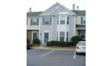 1064 Prestwyck Court Alpharetta, GA 30004