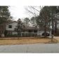 412 Rustic Ridge Circle, Lawrenceville, GA 30043 ID:6934384