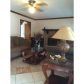 412 Rustic Ridge Circle, Lawrenceville, GA 30043 ID:6934385