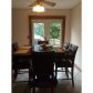 412 Rustic Ridge Circle, Lawrenceville, GA 30043 ID:6934386