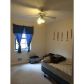 412 Rustic Ridge Circle, Lawrenceville, GA 30043 ID:6934391