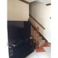 412 Rustic Ridge Circle, Lawrenceville, GA 30043 ID:6934392