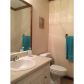 412 Rustic Ridge Circle, Lawrenceville, GA 30043 ID:6934393