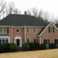 100 Springfield Creek Road, Alpharetta, GA 30004 ID:7031489