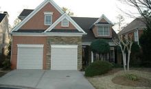 6495 Glen Oaks Lane Atlanta, GA 30328