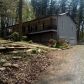 229 Laurel View Drive, Jasper, GA 30143 ID:7634428