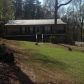 229 Laurel View Drive, Jasper, GA 30143 ID:7634430