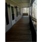 229 Laurel View Drive, Jasper, GA 30143 ID:7634431