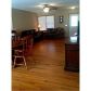 229 Laurel View Drive, Jasper, GA 30143 ID:7634432