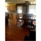 229 Laurel View Drive, Jasper, GA 30143 ID:7634433