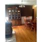 229 Laurel View Drive, Jasper, GA 30143 ID:7634434